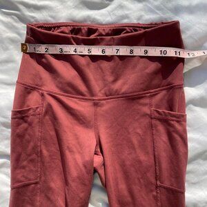 🌷comfy workout leggings